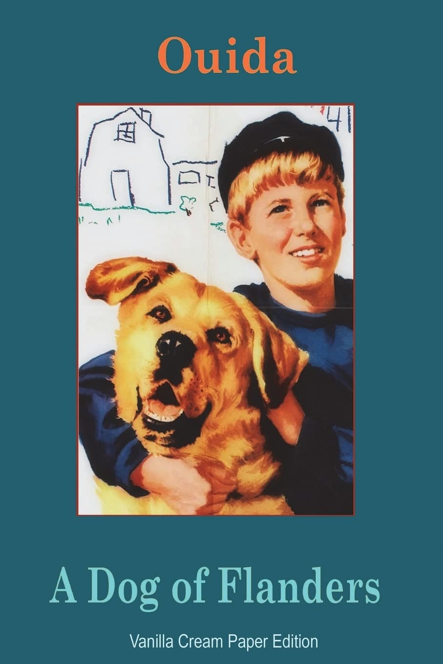 食器 A Dog of Flanders. Not for Sale. A Dog of Flanders: Ouida: 9781723000751: Books - Amazon.ca